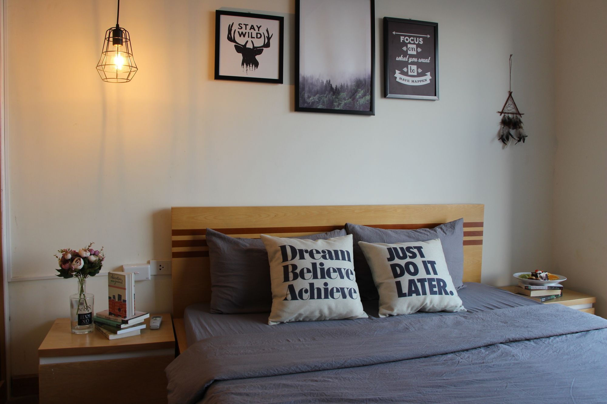 Le Jardin Homestay Χα Λονγκ Εξωτερικό φωτογραφία